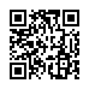 qrcode:https://liberteactus.c-real.org/1975