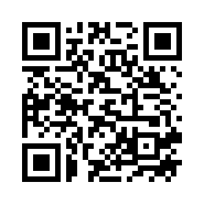 qrcode:https://liberteactus.c-real.org/1078