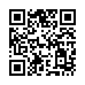 qrcode:https://liberteactus.c-real.org/1917