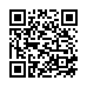 qrcode:https://liberteactus.c-real.org/1248