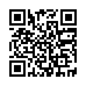 qrcode:https://liberteactus.c-real.org/453
