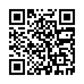 qrcode:https://liberteactus.c-real.org/2158