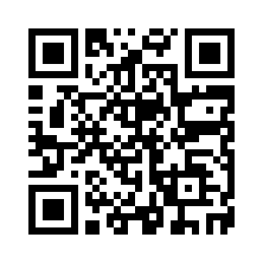 qrcode:https://liberteactus.c-real.org/1873