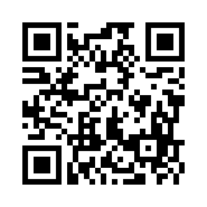 qrcode:https://liberteactus.c-real.org/746