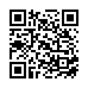 qrcode:https://liberteactus.c-real.org/580