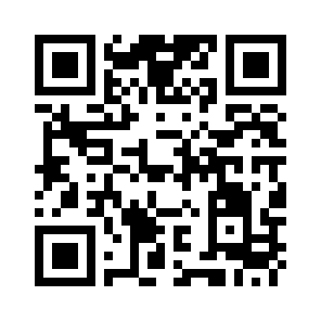 qrcode:https://liberteactus.c-real.org/1400