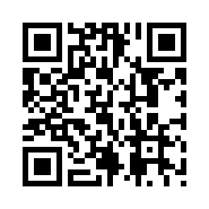 qrcode:https://liberteactus.c-real.org/1551