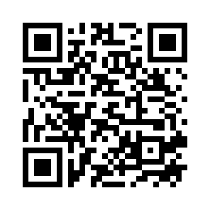 qrcode:https://liberteactus.c-real.org/1170