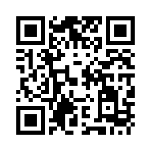 qrcode:https://liberteactus.c-real.org/2039