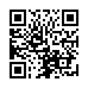 qrcode:https://liberteactus.c-real.org/1425