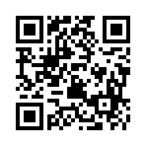 qrcode:https://liberteactus.c-real.org/1577