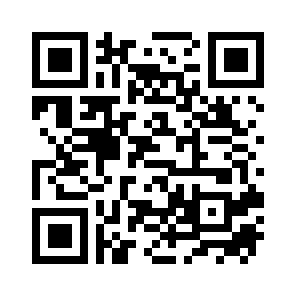 qrcode:https://liberteactus.c-real.org/271