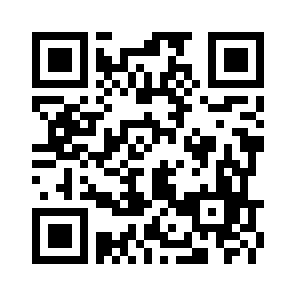 qrcode:https://liberteactus.c-real.org/366