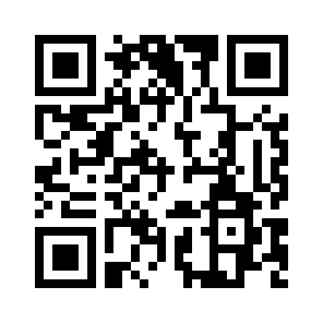 qrcode:https://liberteactus.c-real.org/1616