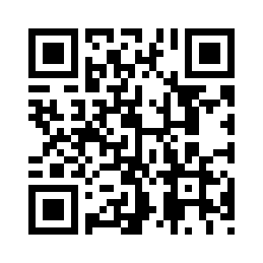 qrcode:https://liberteactus.c-real.org/210