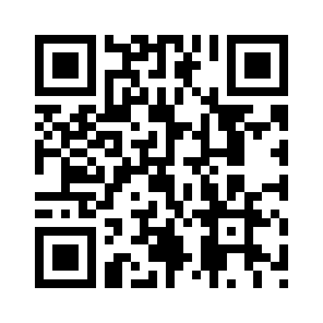 qrcode:https://liberteactus.c-real.org/1647