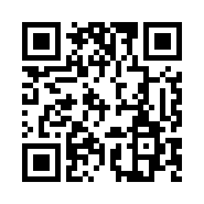 qrcode:https://liberteactus.c-real.org/1218