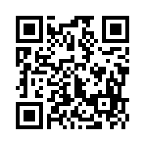 qrcode:https://liberteactus.c-real.org/945