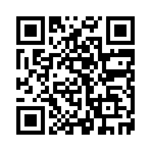 qrcode:https://liberteactus.c-real.org/2203