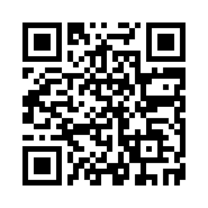 qrcode:https://liberteactus.c-real.org/1478