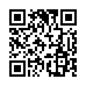 qrcode:https://liberteactus.c-real.org/1432