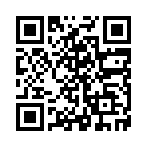 qrcode:https://liberteactus.c-real.org/1982