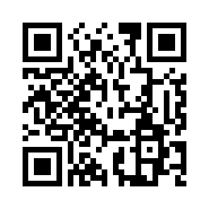 qrcode:https://liberteactus.c-real.org/968