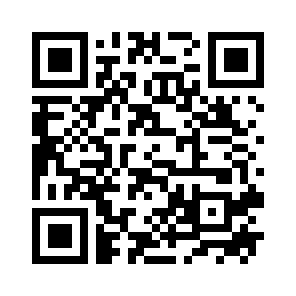qrcode:https://liberteactus.c-real.org/2078