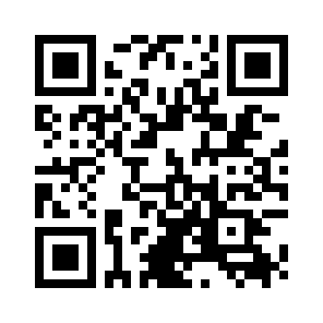 qrcode:https://liberteactus.c-real.org/1948