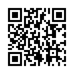 qrcode:https://liberteactus.c-real.org/1176