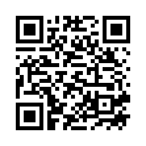 qrcode:https://liberteactus.c-real.org/1341