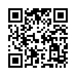 qrcode:https://liberteactus.c-real.org/2168