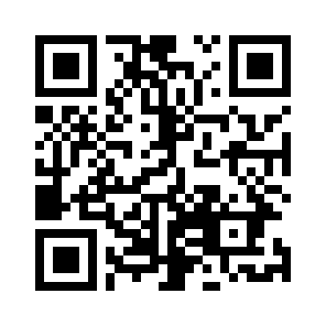 qrcode:https://liberteactus.c-real.org/925