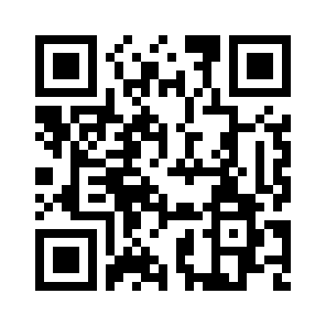 qrcode:https://liberteactus.c-real.org/423