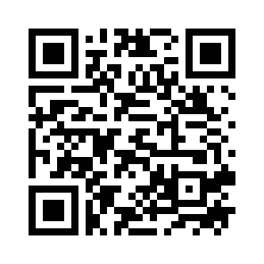 qrcode:https://liberteactus.c-real.org/1365