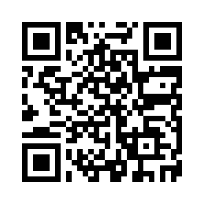 qrcode:https://liberteactus.c-real.org/1118