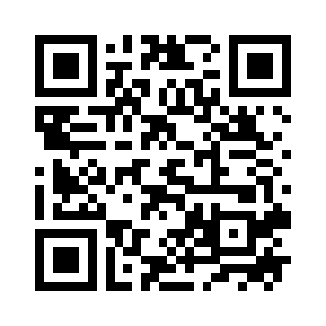 qrcode:https://liberteactus.c-real.org/1865