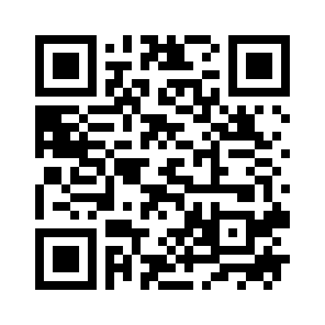 qrcode:https://liberteactus.c-real.org/1995