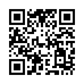 qrcode:https://liberteactus.c-real.org/1726