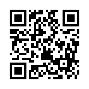 qrcode:https://liberteactus.c-real.org/2009