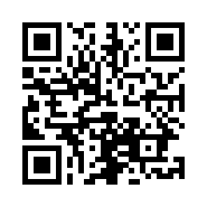 qrcode:https://liberteactus.c-real.org/44