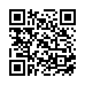 qrcode:https://liberteactus.c-real.org/566