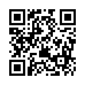 qrcode:https://liberteactus.c-real.org/2004