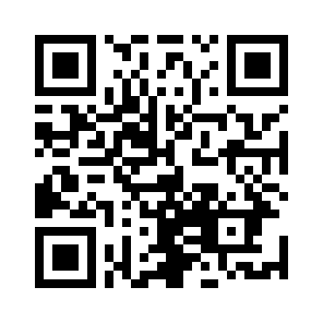 qrcode:https://liberteactus.c-real.org/1018