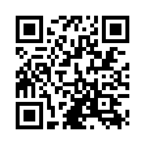 qrcode:https://liberteactus.c-real.org/1159