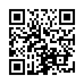 qrcode:https://liberteactus.c-real.org/1915