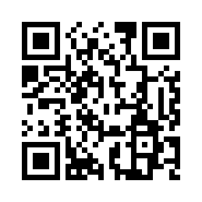 qrcode:https://liberteactus.c-real.org/964
