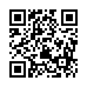 qrcode:https://liberteactus.c-real.org/1596
