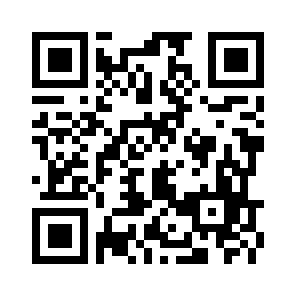 qrcode:https://liberteactus.c-real.org/235