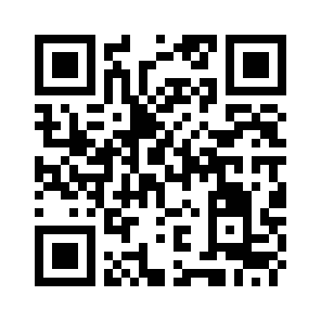 qrcode:https://liberteactus.c-real.org/999